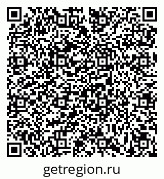 79639578289