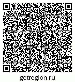 79639578290