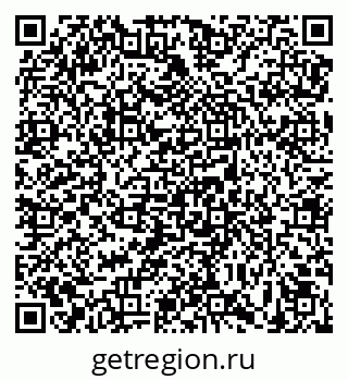 79639578291