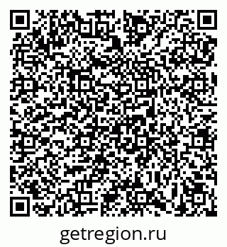 79639578293