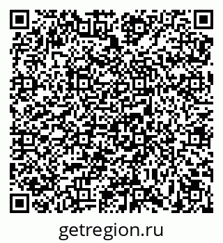 79639578294