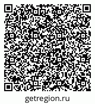 79639578296