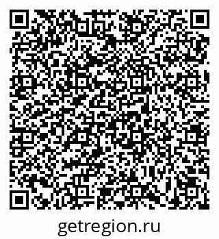 79639578299