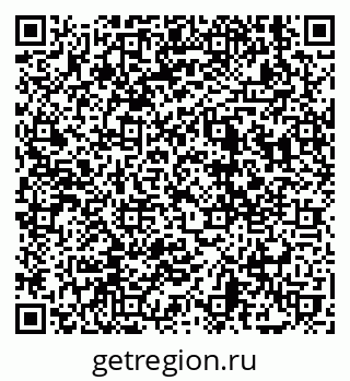 79639578302