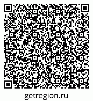 79639578303