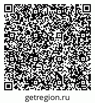 79639578304