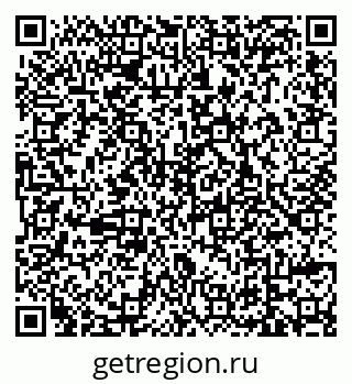 79639578311