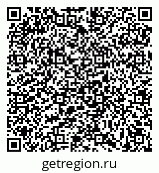 79639578313