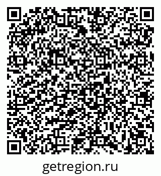 79639578314