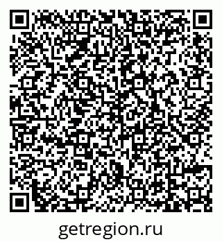 79639578316