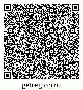 79639578317