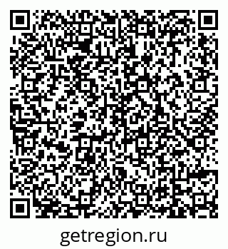 79639578319