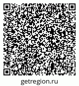 79639578322