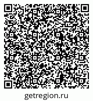 79639578325