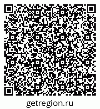 79639578326