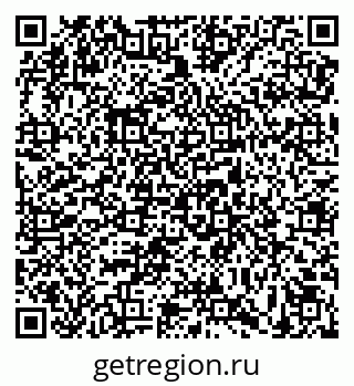 79639578327