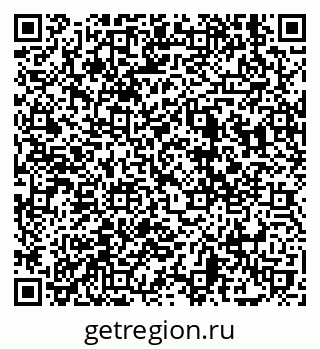 79639578328