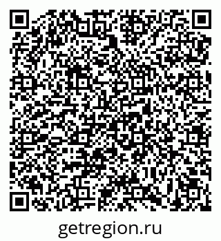 79639578329