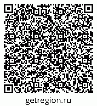 79639578330