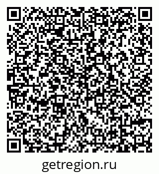79639578331