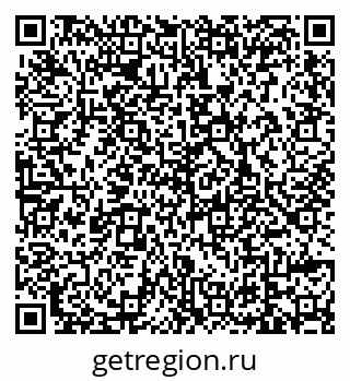 79639578332
