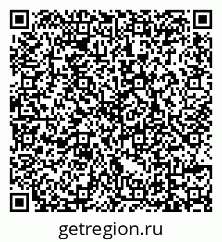 79639578334