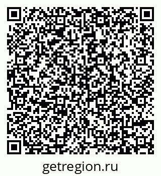 79639578335