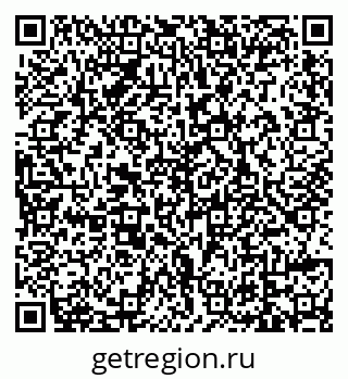 79639578336
