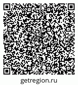 79639578340