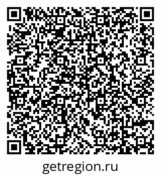 79639578341