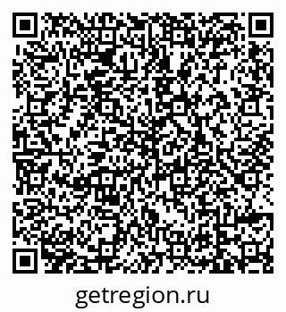 79639578344