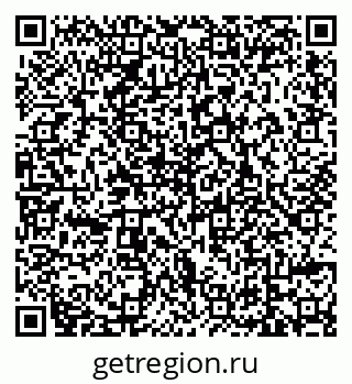 79639578347