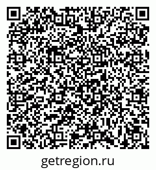 79639578349