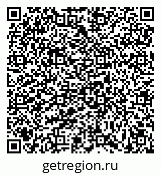 79639578351