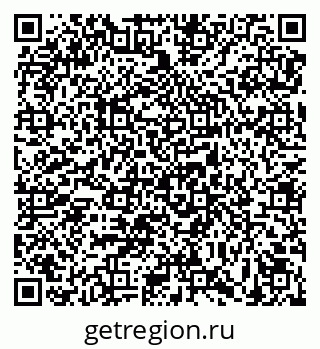 79639578353