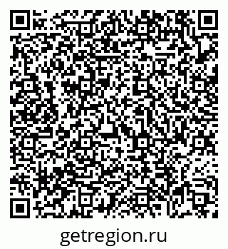 79639578354