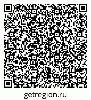 79639578357
