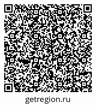 79639578358