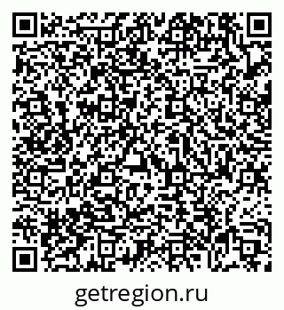 79639578360
