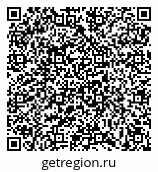 79639578362