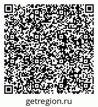 79639578369