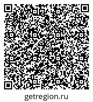 79639578371