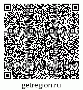 79639578373