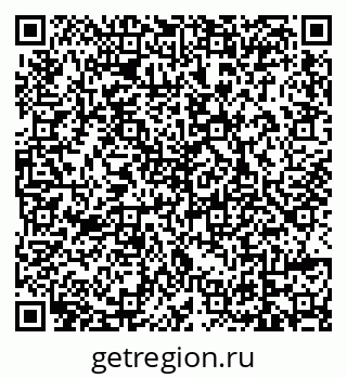 79639578374