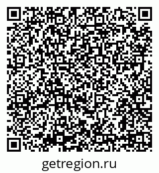 79639578376