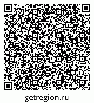 79639578377