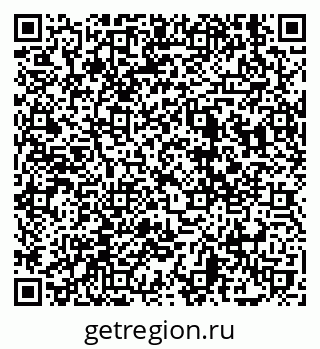 79639578378