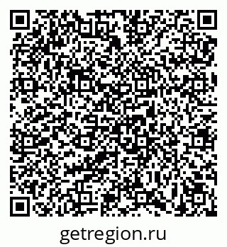 79639578384