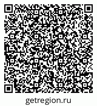 79639578385