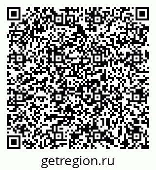 79639578386